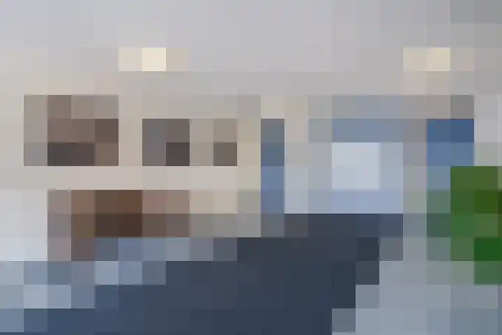 Werfkade 66 Ridderkerk thumbnail 37