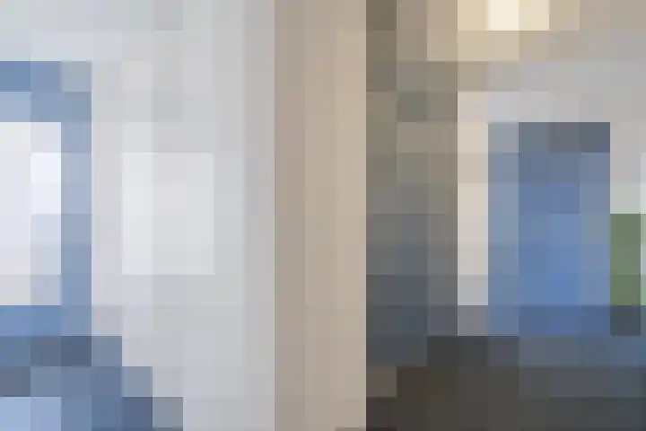 Werfkade 66 Ridderkerk thumbnail 38