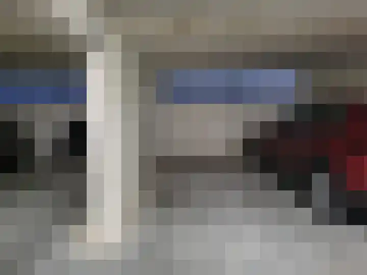 Werfkade 66 Ridderkerk thumbnail 39