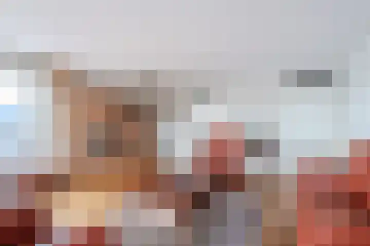 Werfkade 66 Ridderkerk thumbnail 4