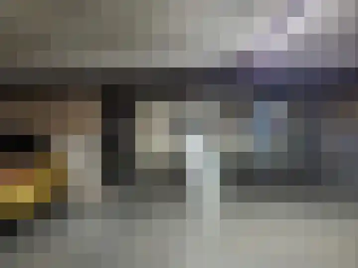 Werfkade 66 Ridderkerk thumbnail 40