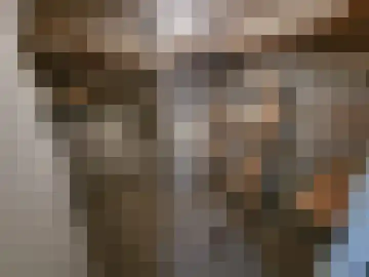 Werfkade 66 Ridderkerk thumbnail 41