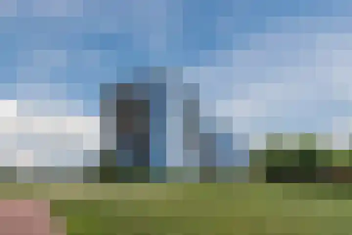 Werfkade 66 Ridderkerk thumbnail 44