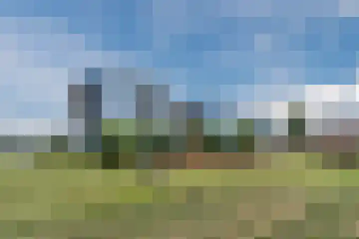 Werfkade 66 Ridderkerk thumbnail 45