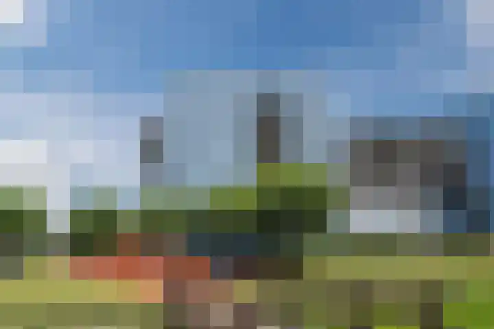 Werfkade 66 Ridderkerk thumbnail 46