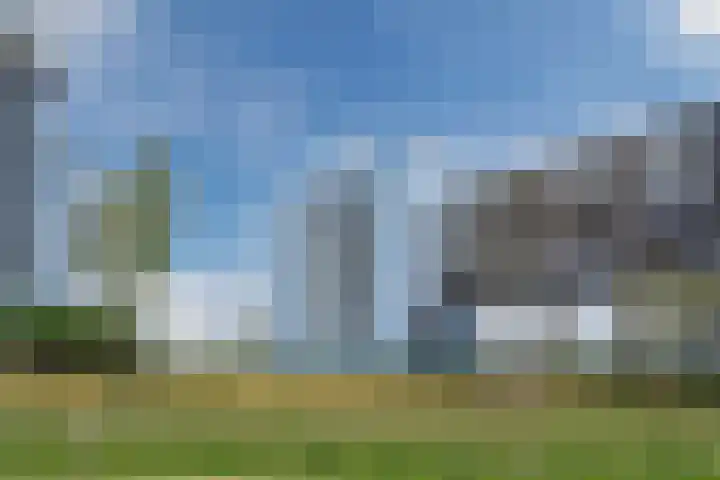 Werfkade 66 Ridderkerk thumbnail 47
