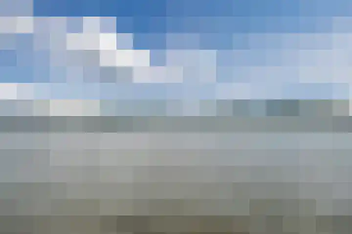 Werfkade 66 Ridderkerk thumbnail 48