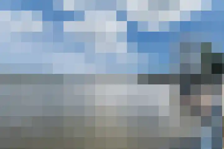 Werfkade 66 Ridderkerk thumbnail 49