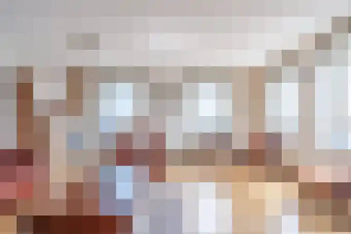 Werfkade 66 Ridderkerk thumbnail 5