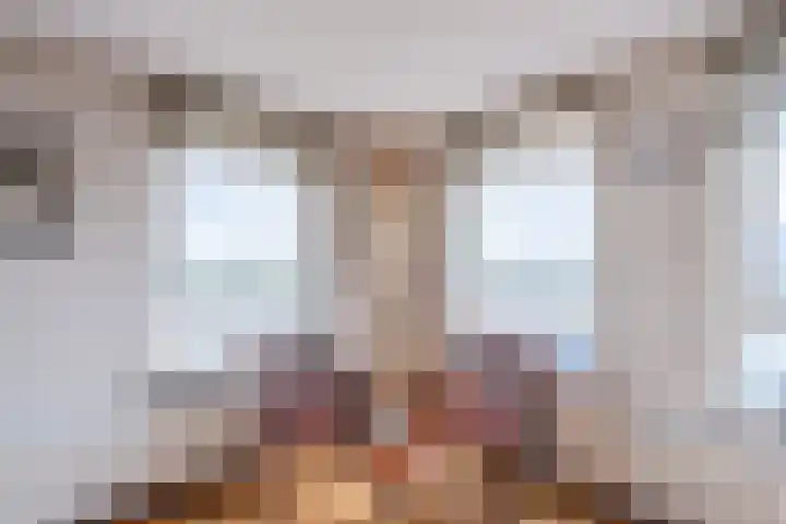 Werfkade 66 Ridderkerk thumbnail 6