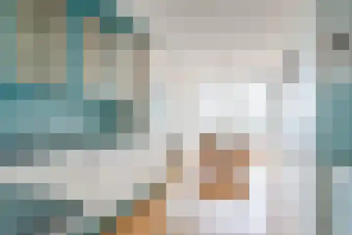 Werfkade 66 Ridderkerk thumbnail 7