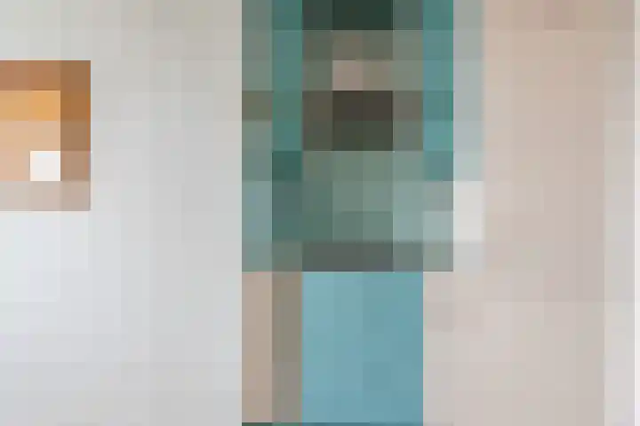 Werfkade 66 Ridderkerk thumbnail 8