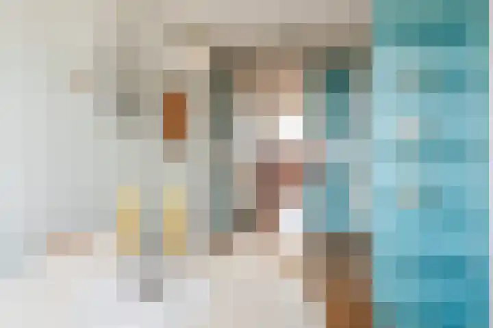 Werfkade 66 Ridderkerk thumbnail 9