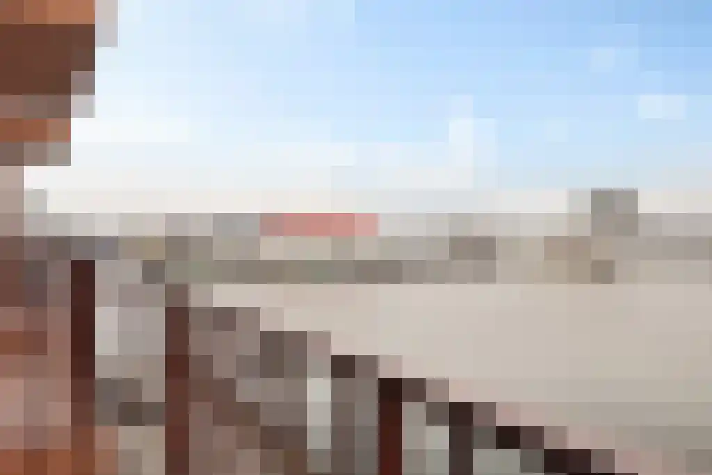 Werfkade 73 Amsterdam thumbnail 4