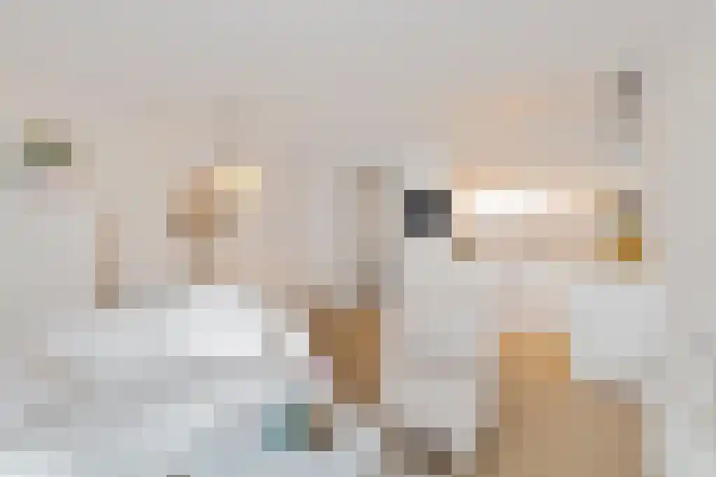 Werfkade 73 Amsterdam thumbnail 5