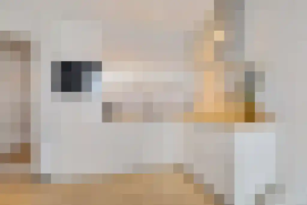 Werfkade 73 Amsterdam thumbnail 6