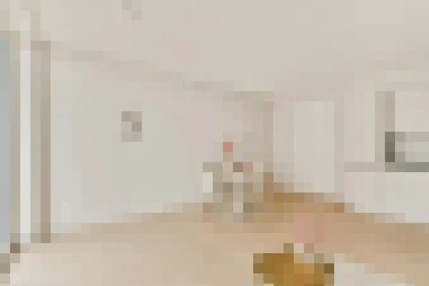 Werfkade 83 Amsterdam thumbnail 11