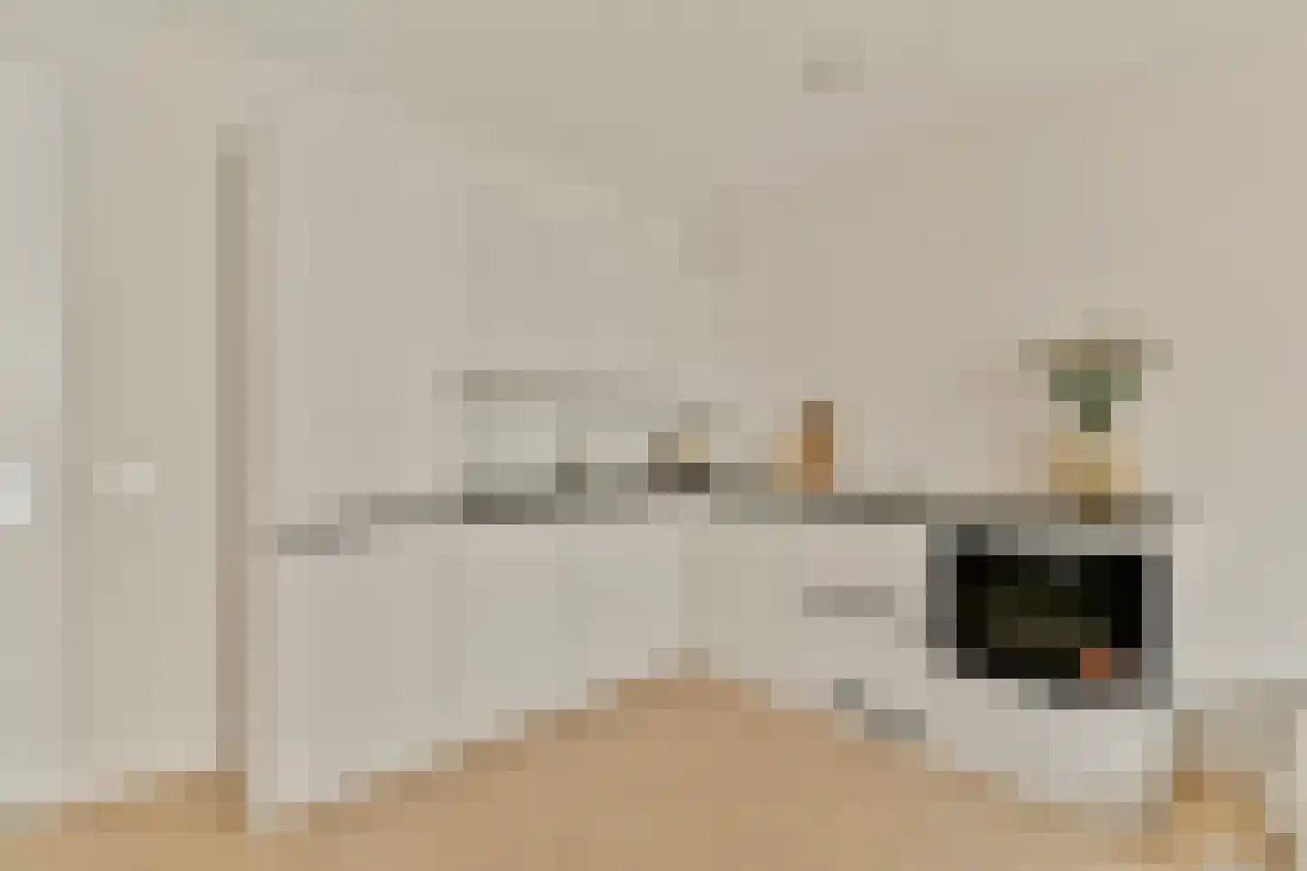 Werfkade 83 Amsterdam thumbnail 12