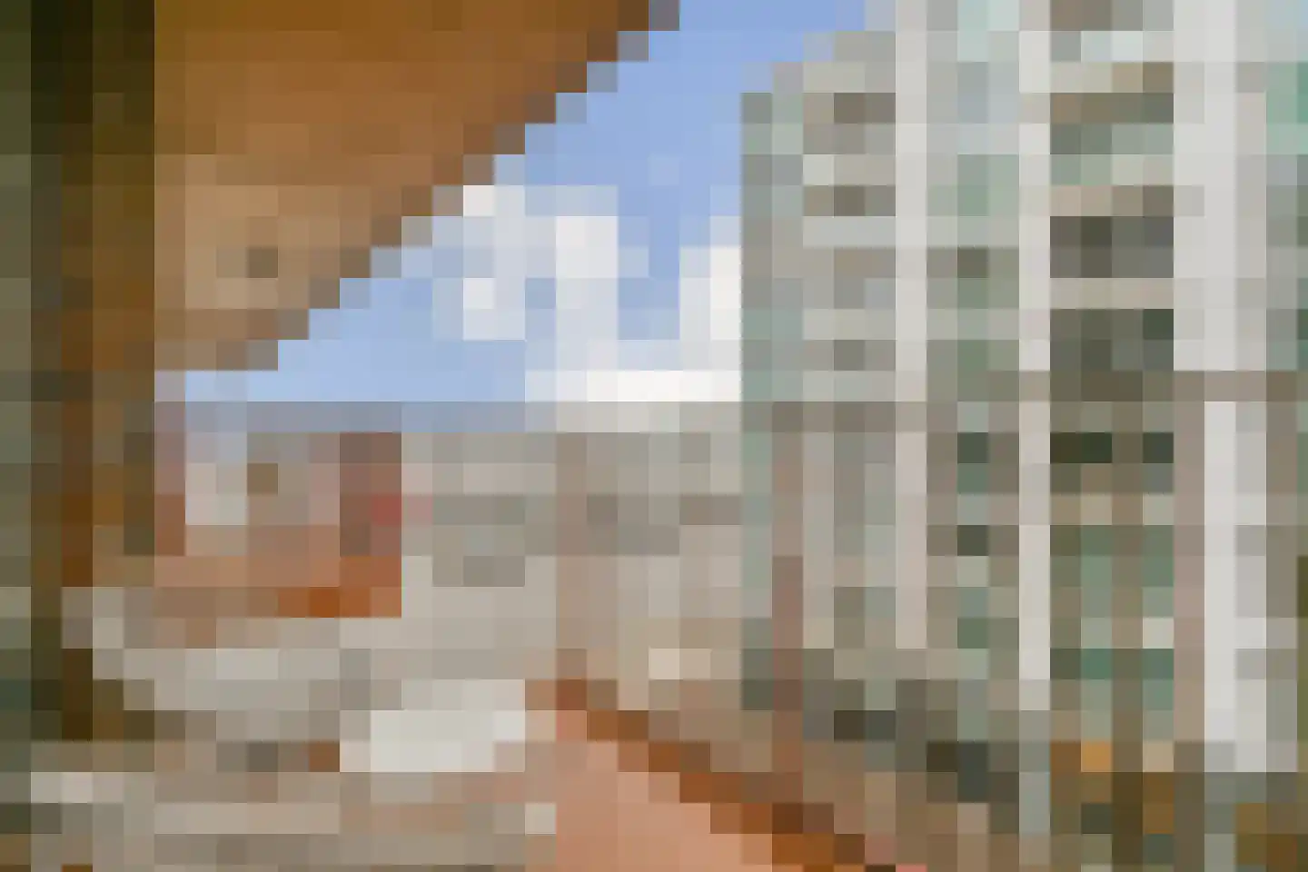Werfkade 83 Amsterdam thumbnail 13