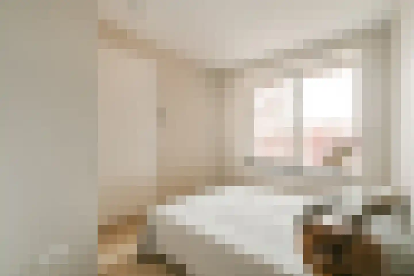 Werfkade 83 Amsterdam thumbnail 16