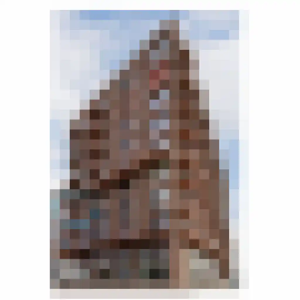 Werfkade 83 Amsterdam thumbnail 20