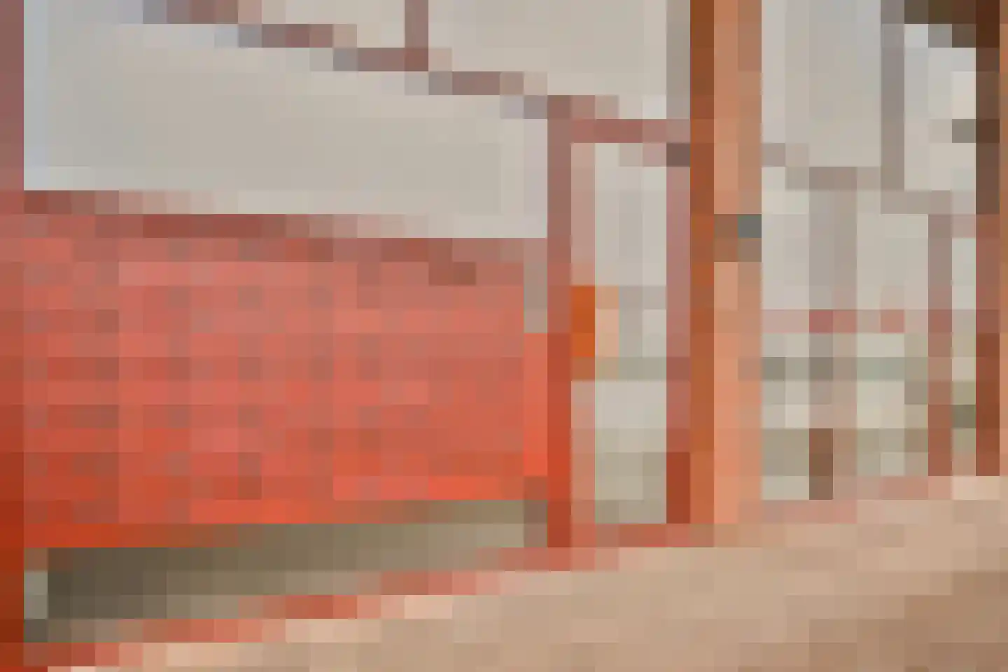 Werfkade 83 Amsterdam thumbnail 21