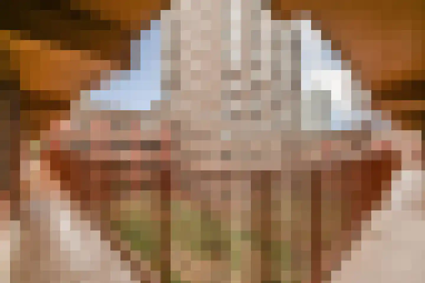 Werfkade 83 Amsterdam thumbnail 22