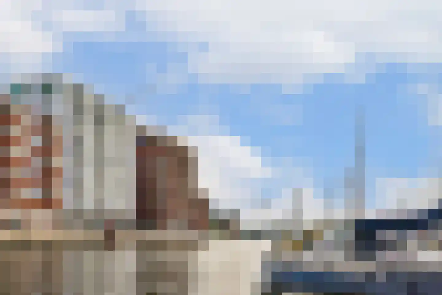 Werfkade 83 Amsterdam thumbnail 23