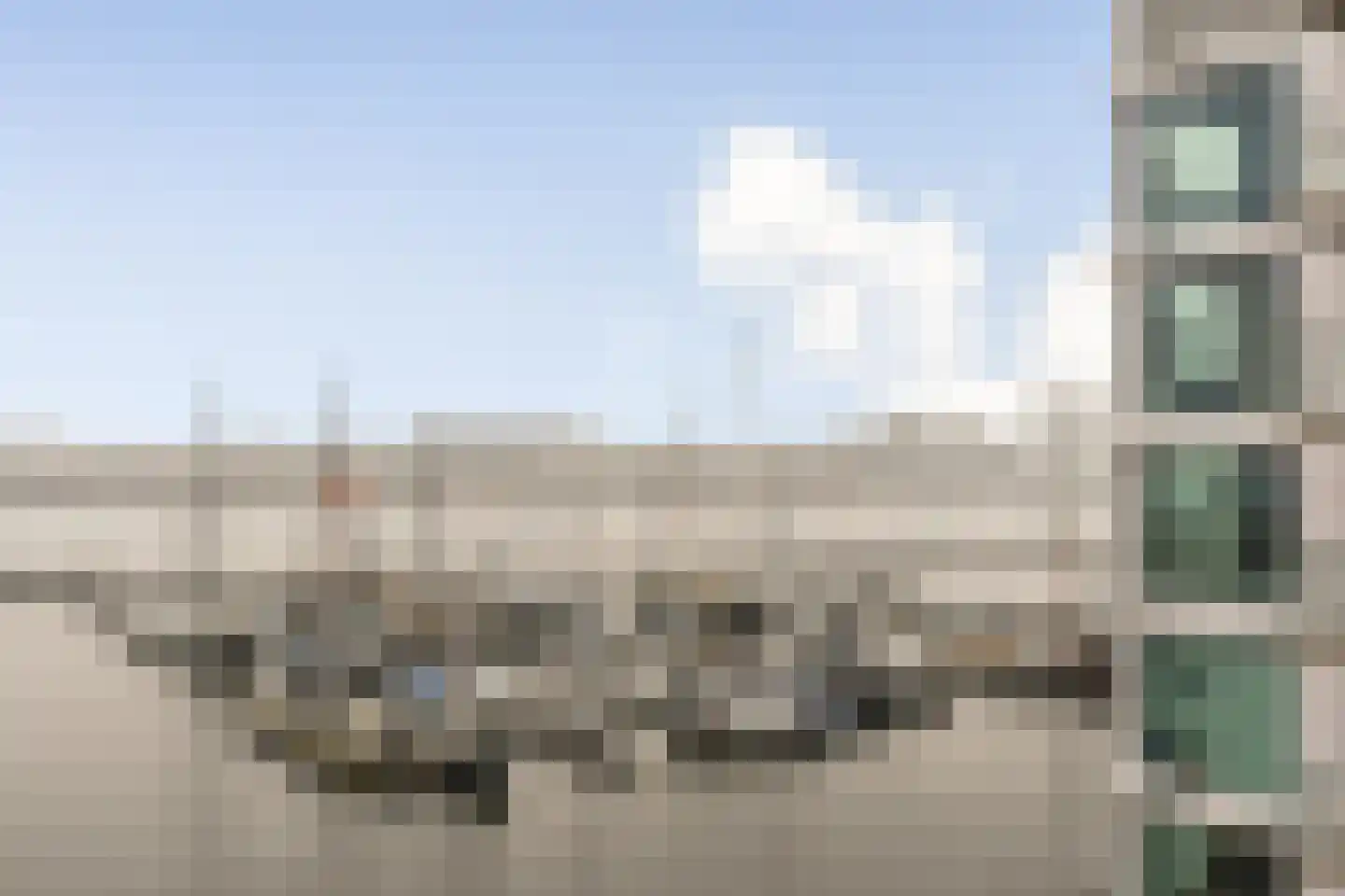 Werfkade 83 Amsterdam thumbnail 24