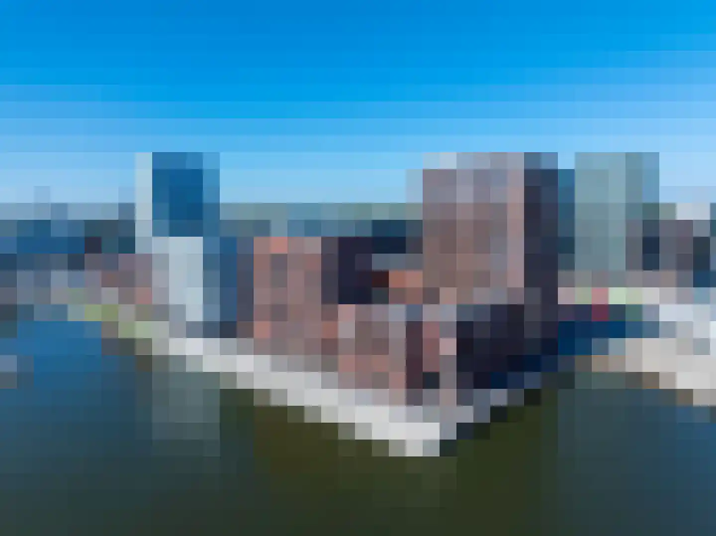 Werfkade 83 Amsterdam thumbnail 26