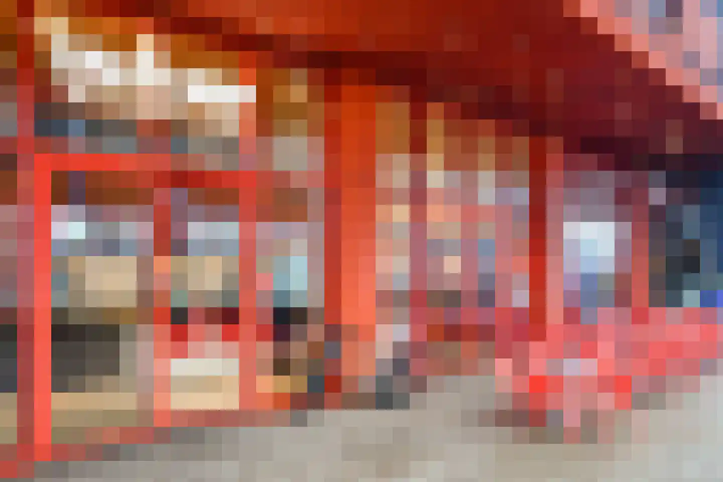 Werfkade 83 Amsterdam thumbnail 27