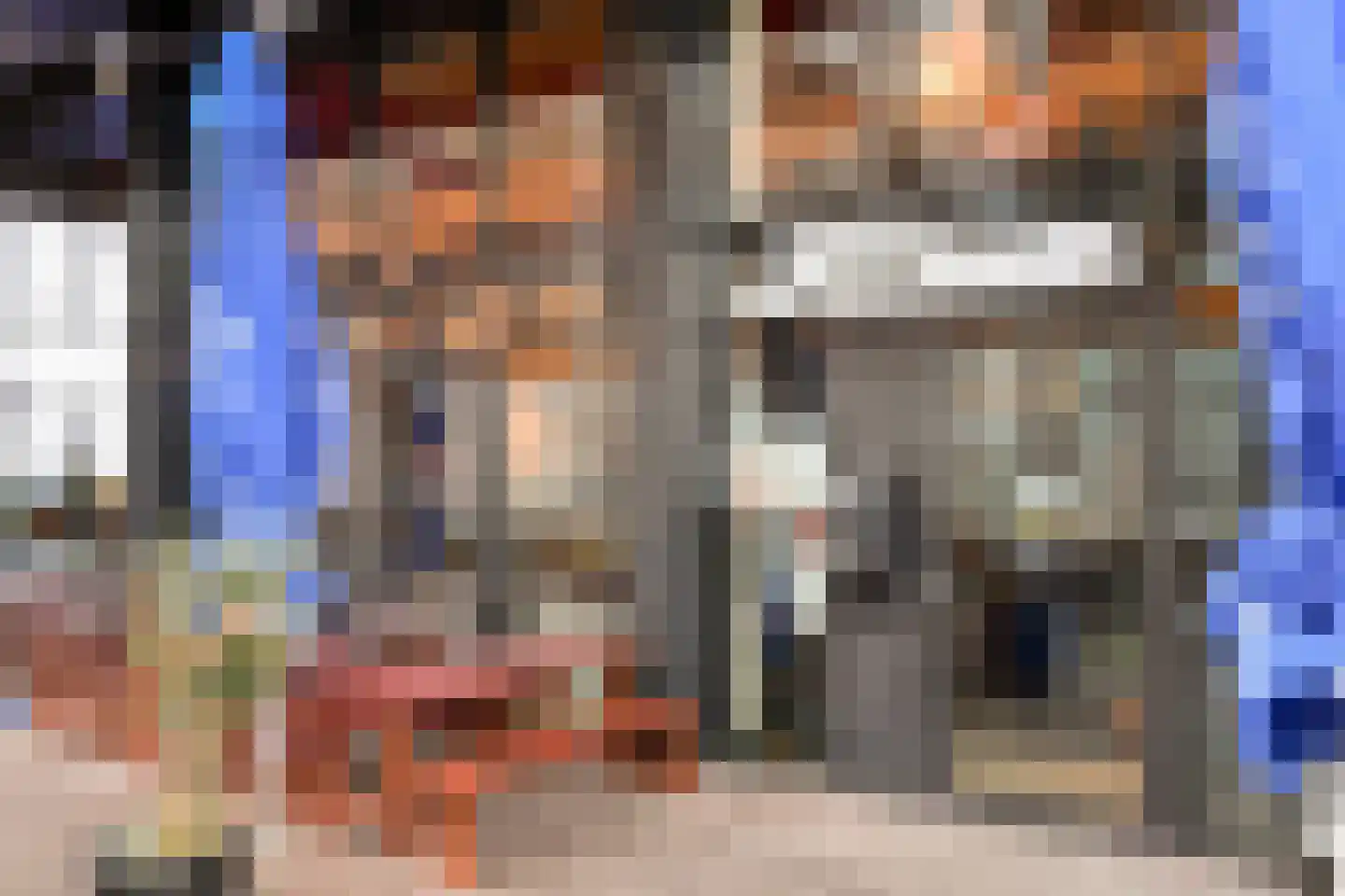 Werfkade 83 Amsterdam thumbnail 28