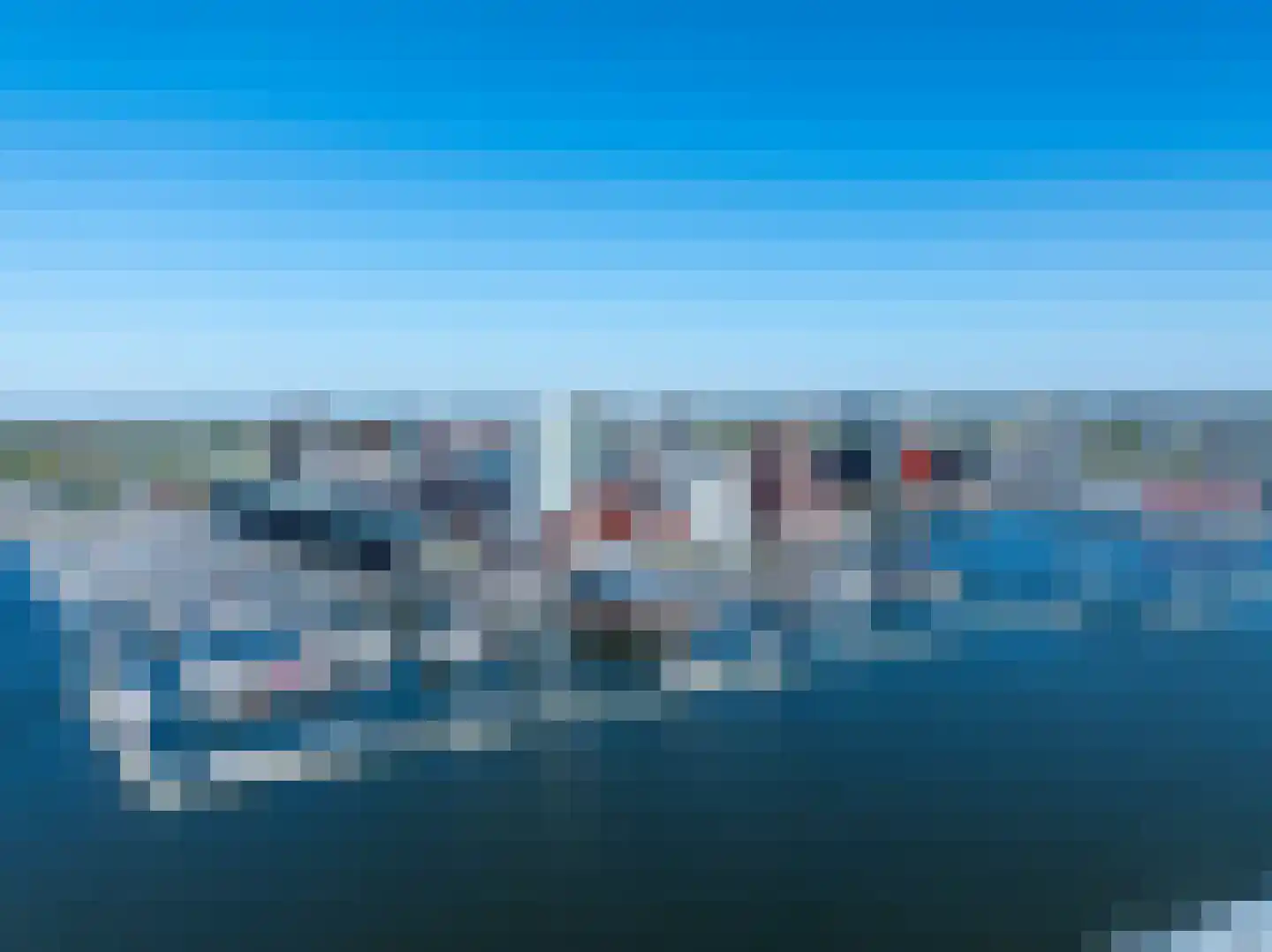 Werfkade 83 Amsterdam thumbnail 30