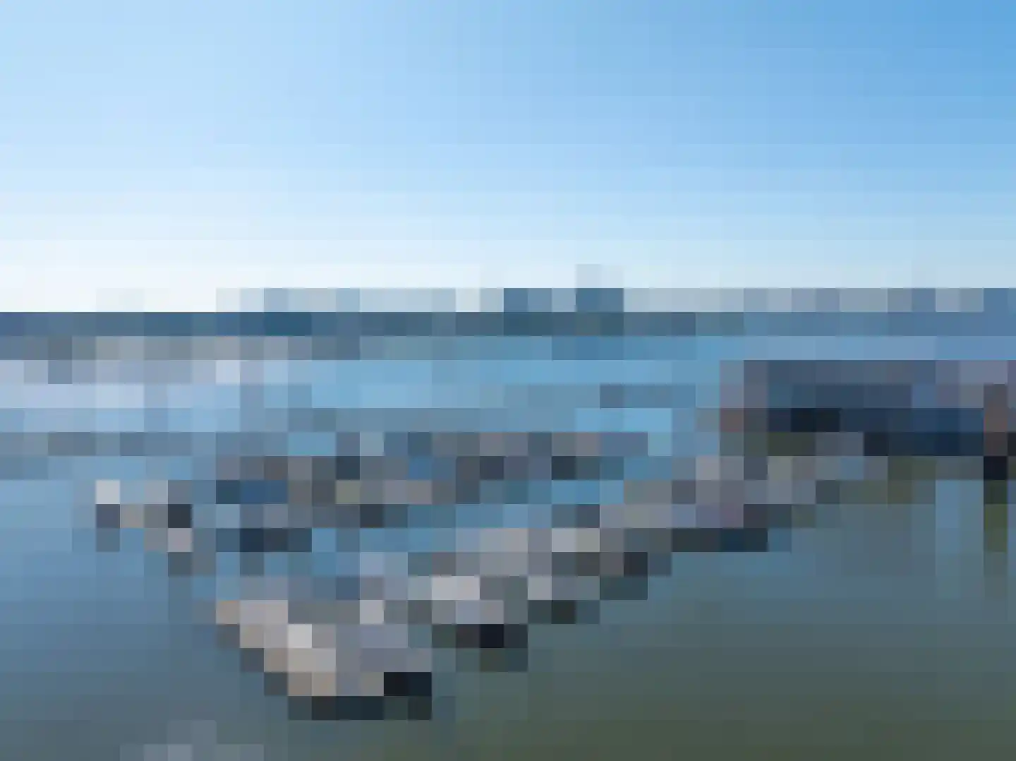 Werfkade 83 Amsterdam thumbnail 31