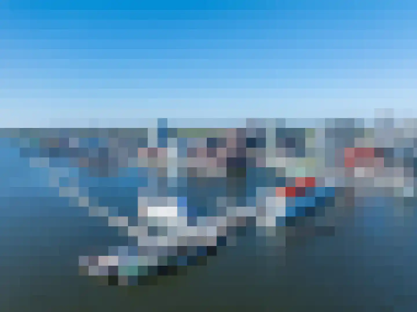 Werfkade 83 Amsterdam thumbnail 32