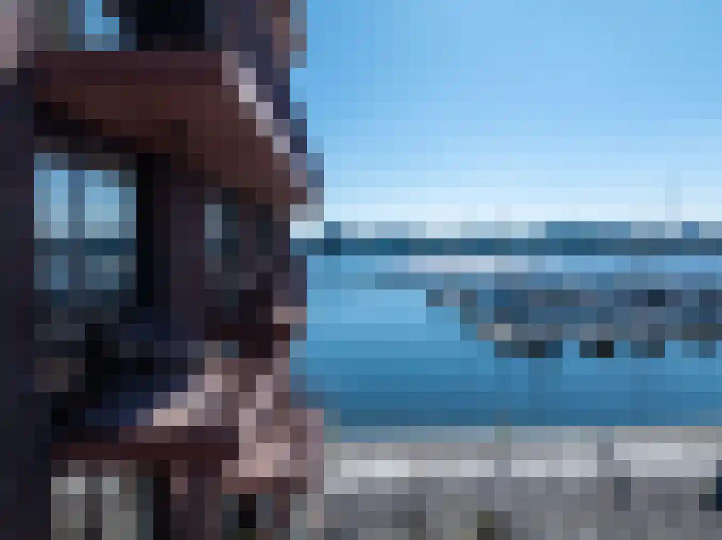 Werfkade 83 Amsterdam thumbnail 33