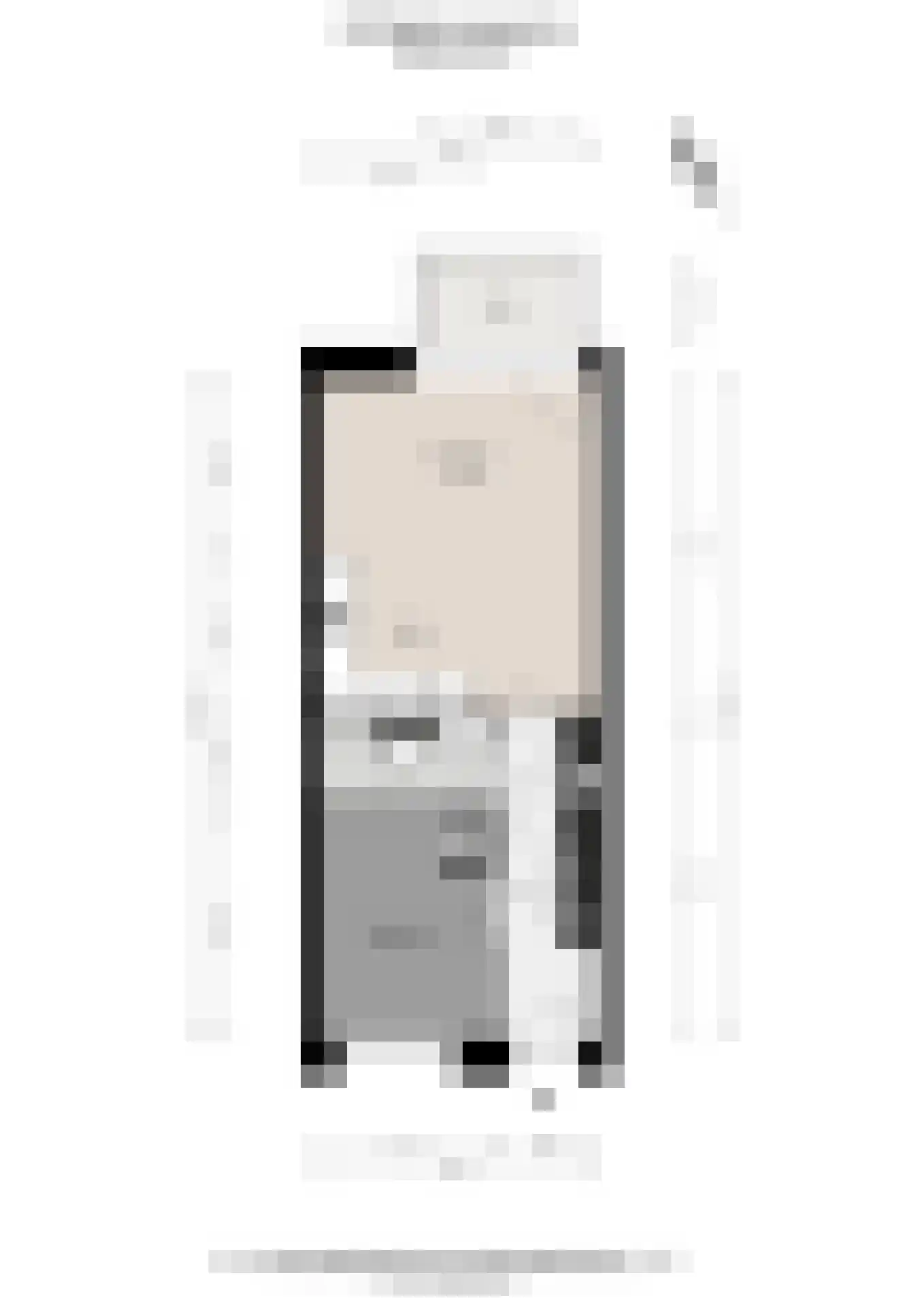 Werfkade 83 Amsterdam thumbnail 34