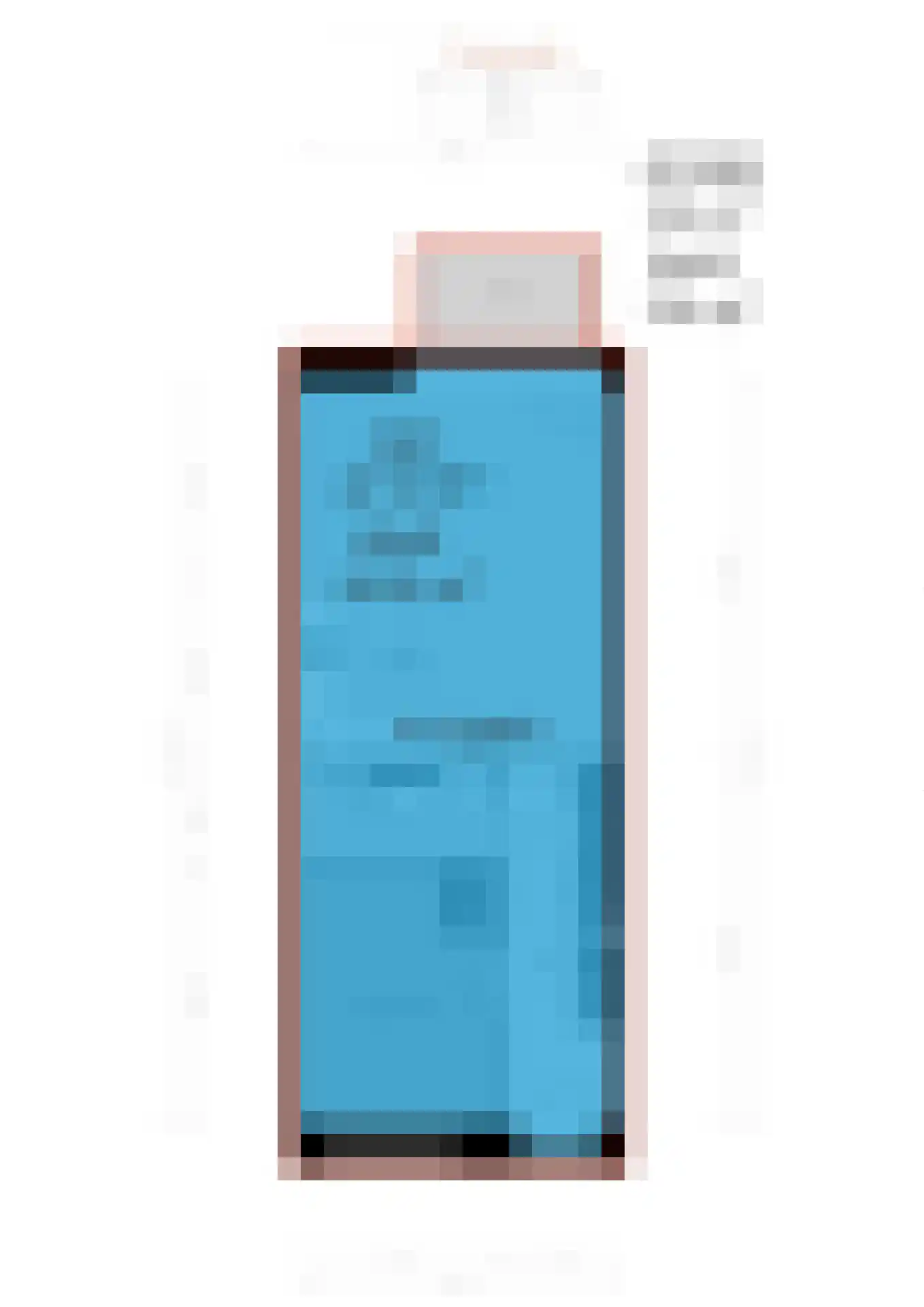 Werfkade 83 Amsterdam thumbnail 35