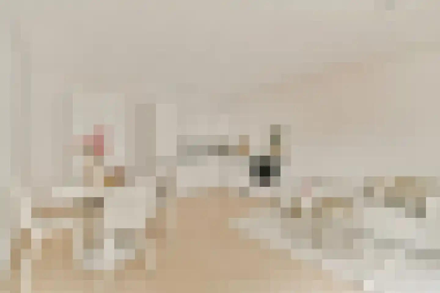 Werfkade 83 Amsterdam thumbnail 4