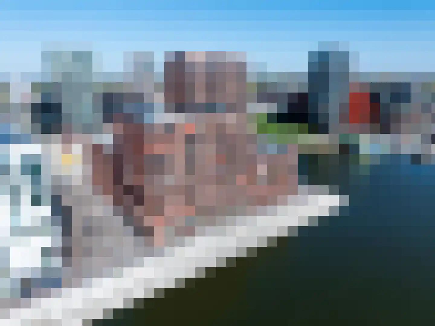 Werfkade 83 Amsterdam thumbnail 5