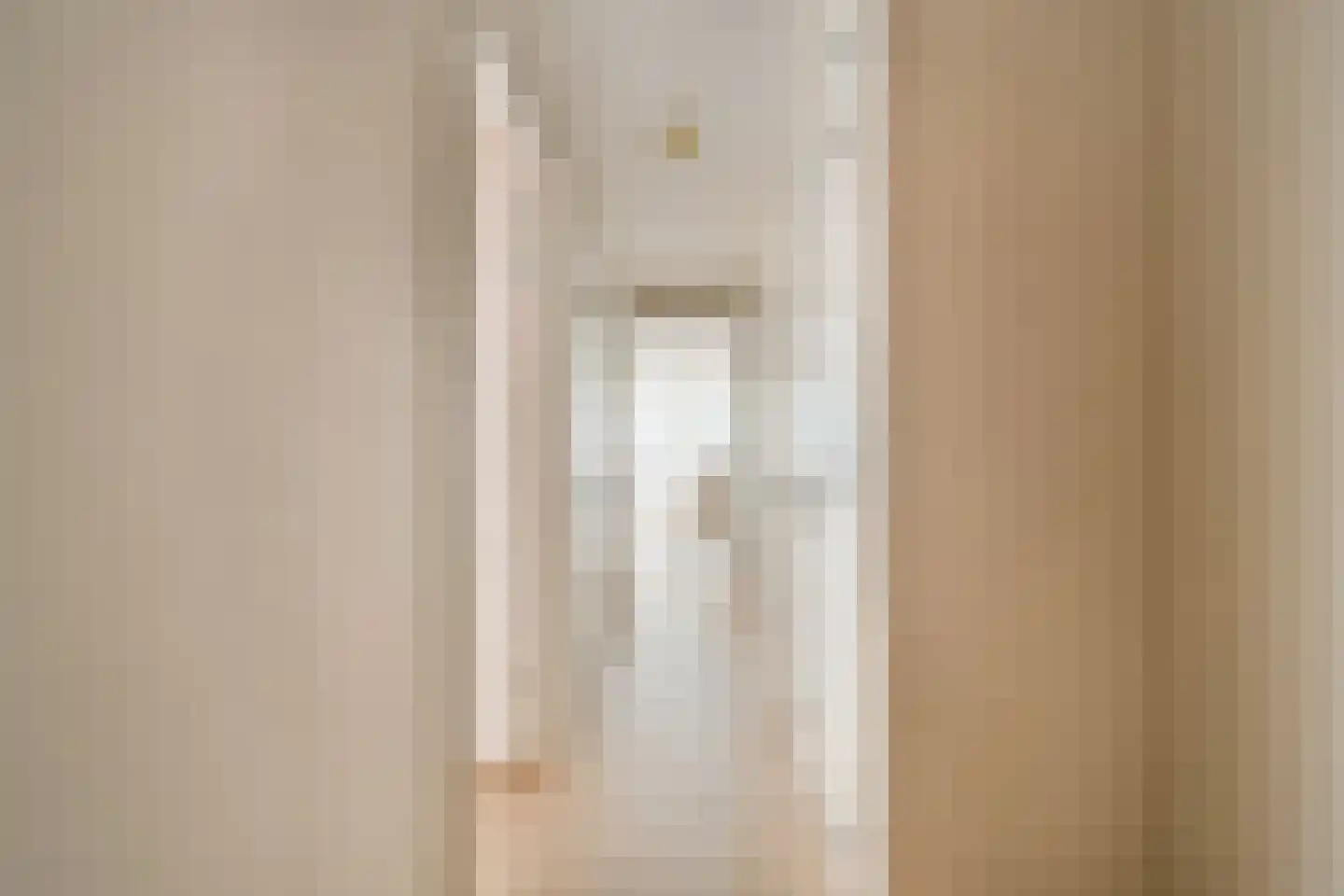 Werfkade 83 Amsterdam thumbnail 6