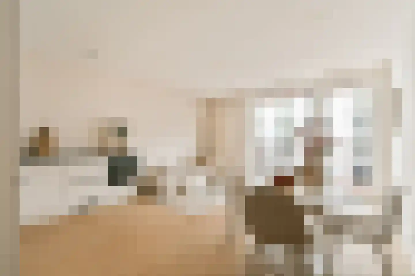 Werfkade 83 Amsterdam thumbnail 7