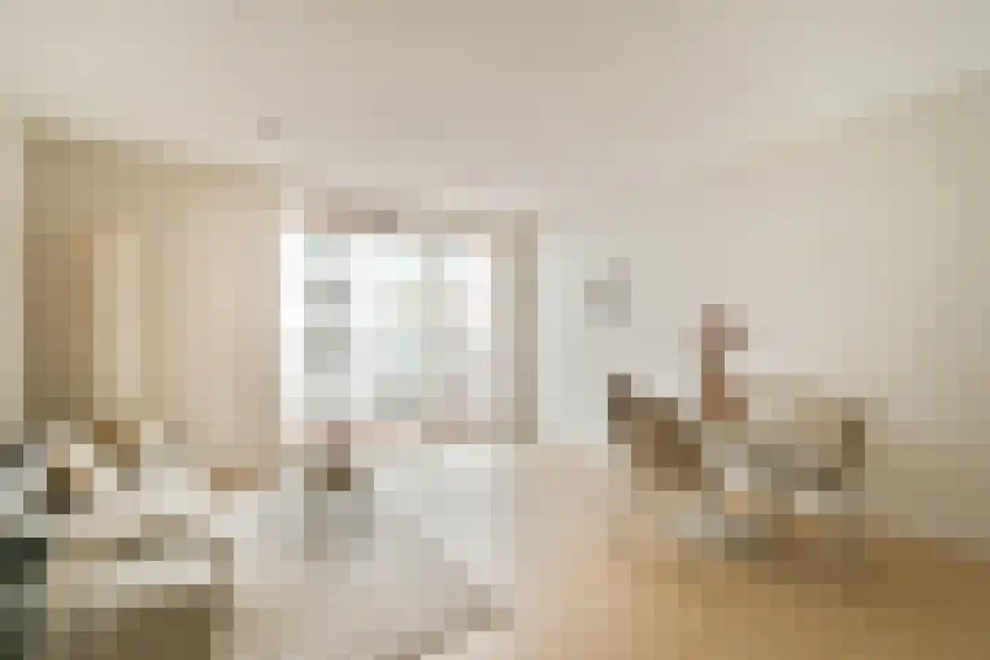 Werfkade 83 Amsterdam thumbnail 8