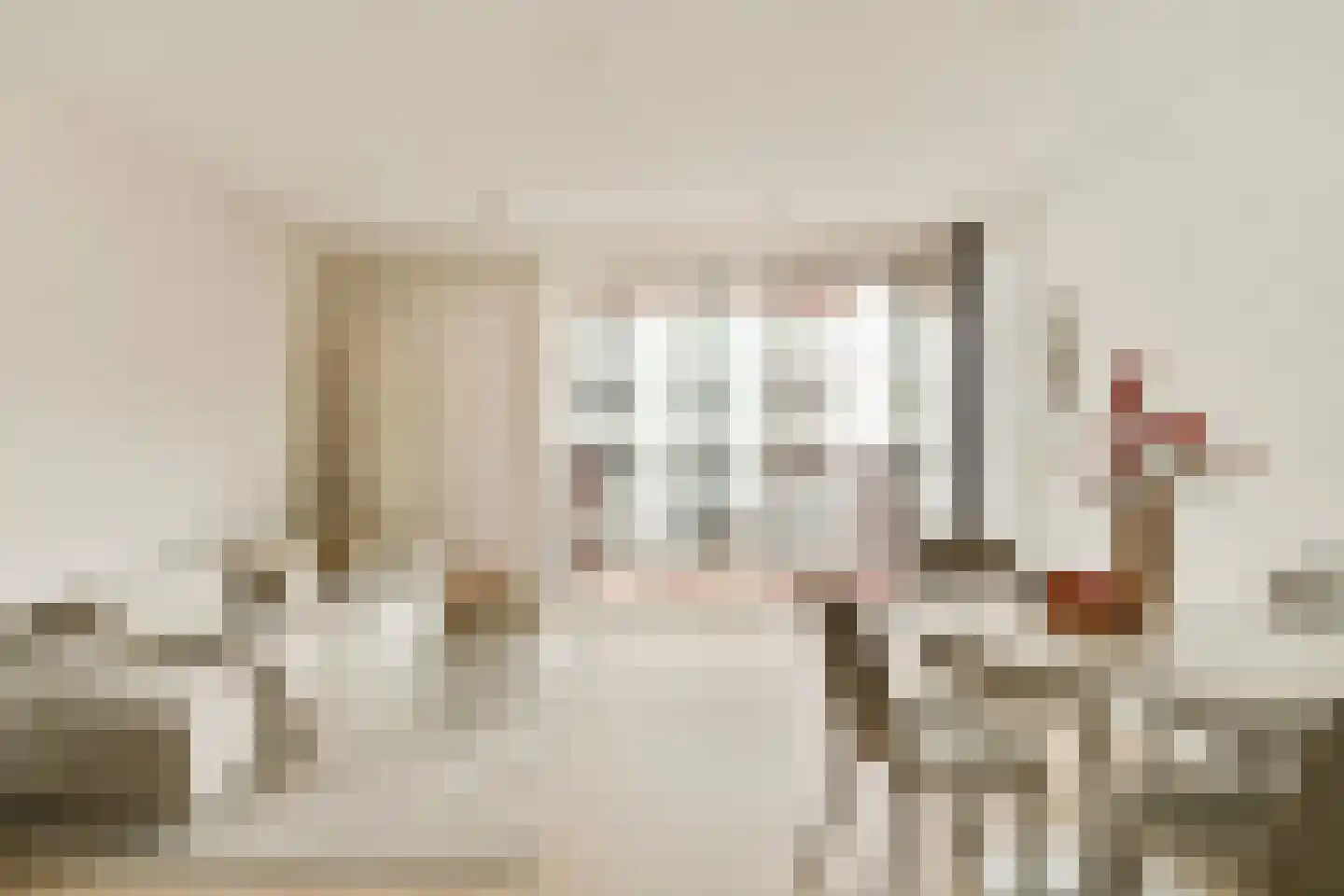 Werfkade 83 Amsterdam thumbnail 9