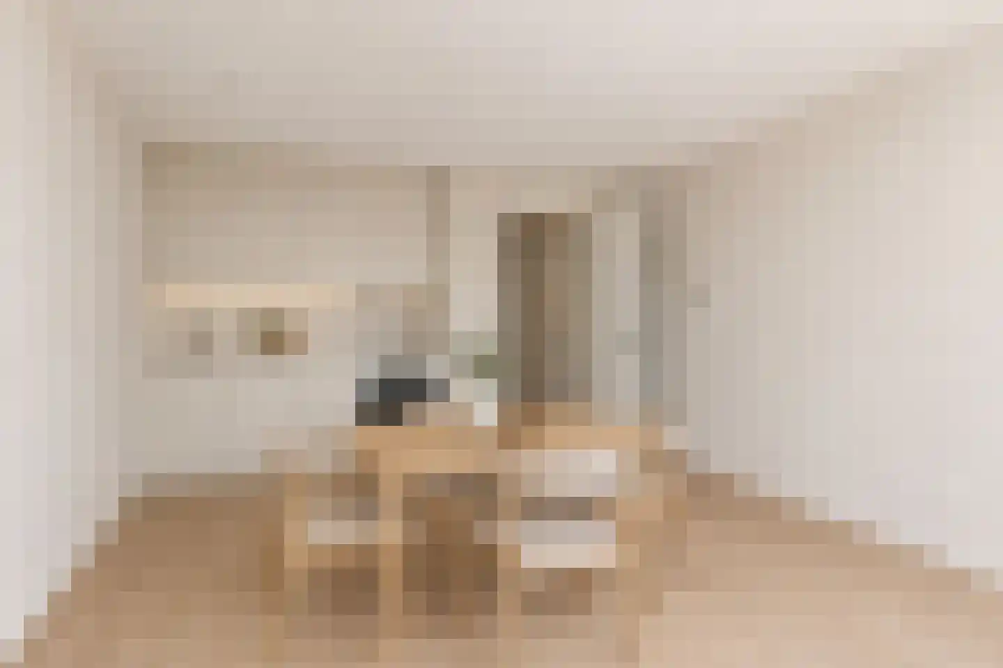 Werfkade 89 Amsterdam thumbnail 14