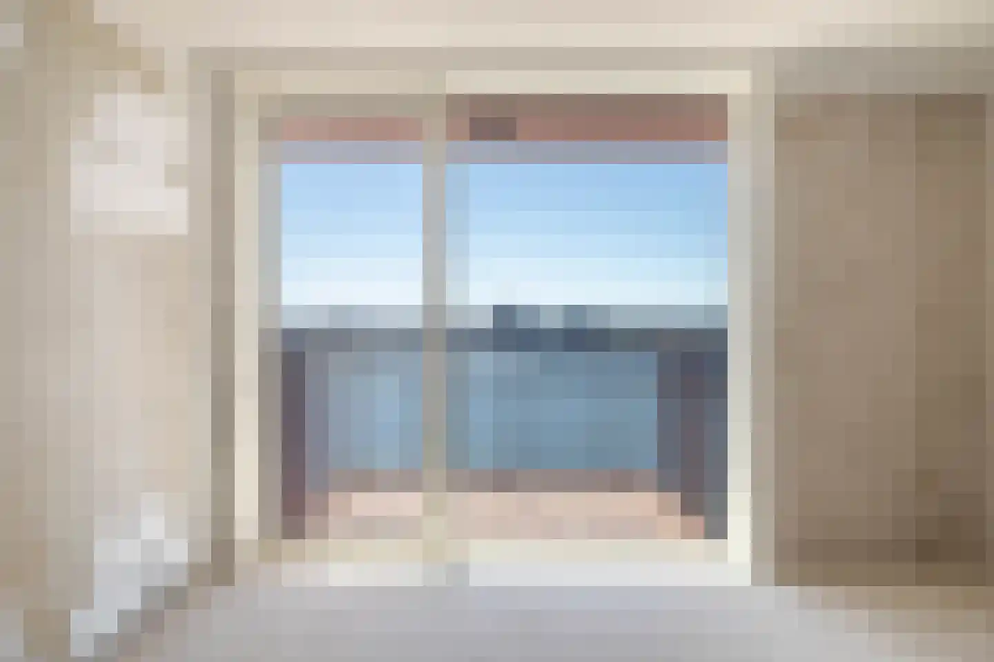 Werfkade 89 Amsterdam thumbnail 15