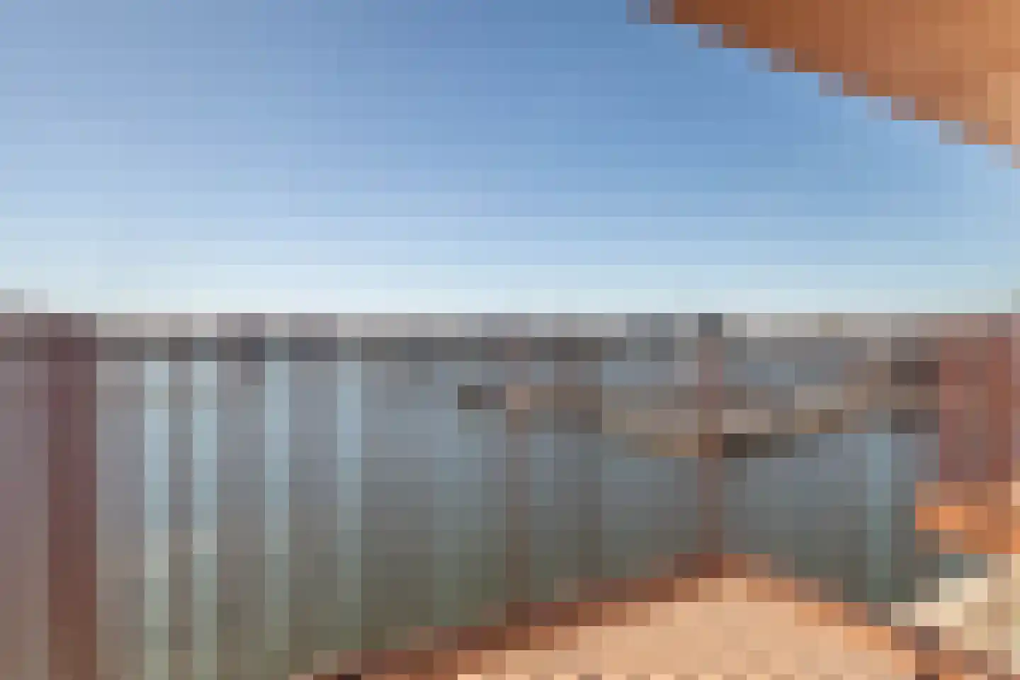 Werfkade 89 Amsterdam thumbnail 16