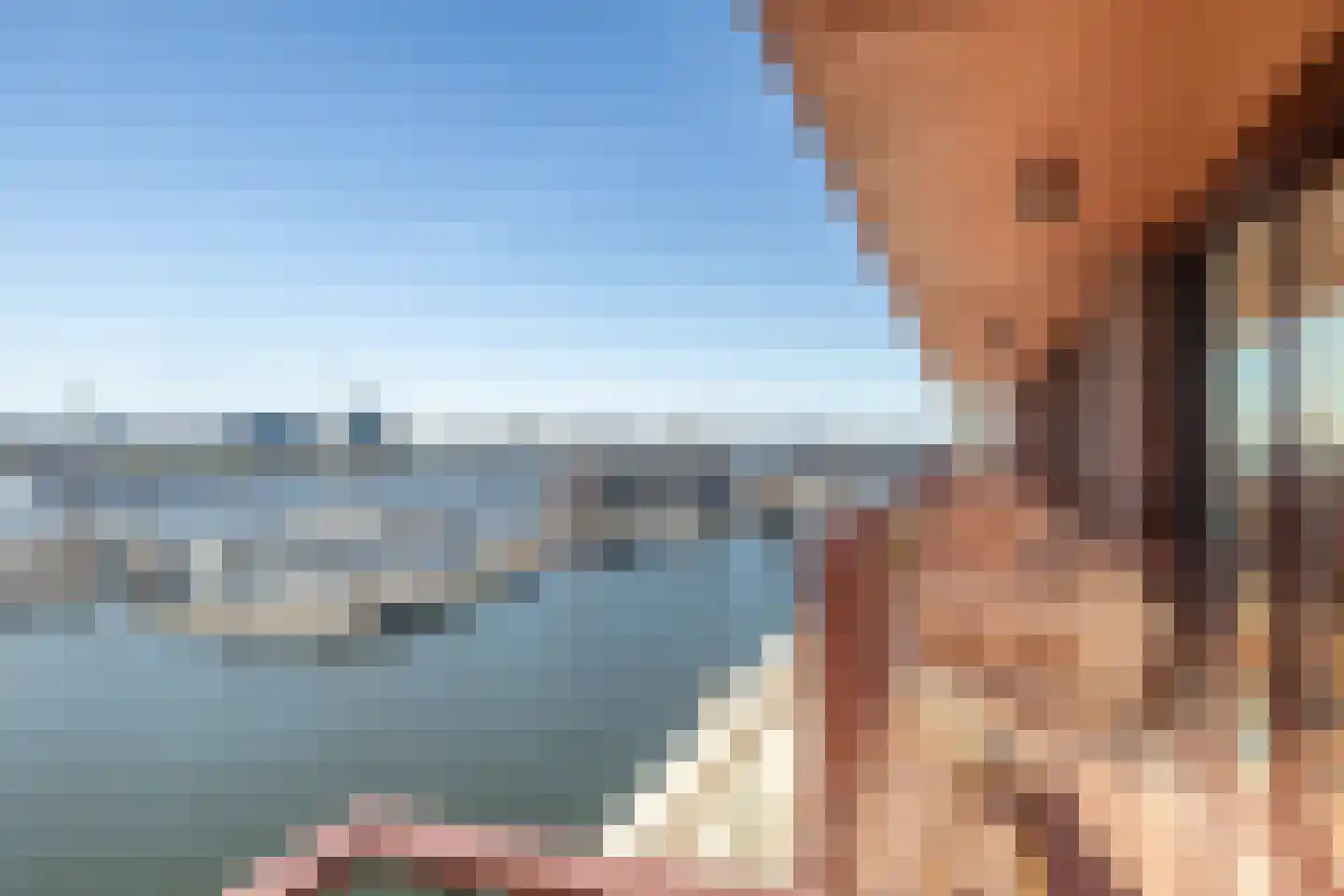 Werfkade 89 Amsterdam thumbnail 17