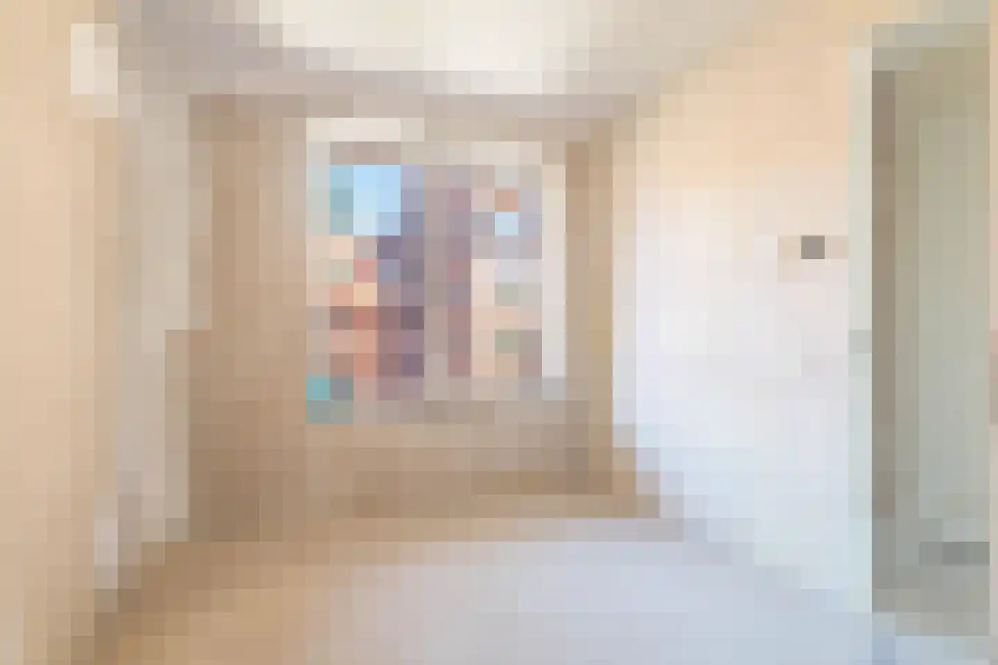 Werfkade 89 Amsterdam thumbnail 18