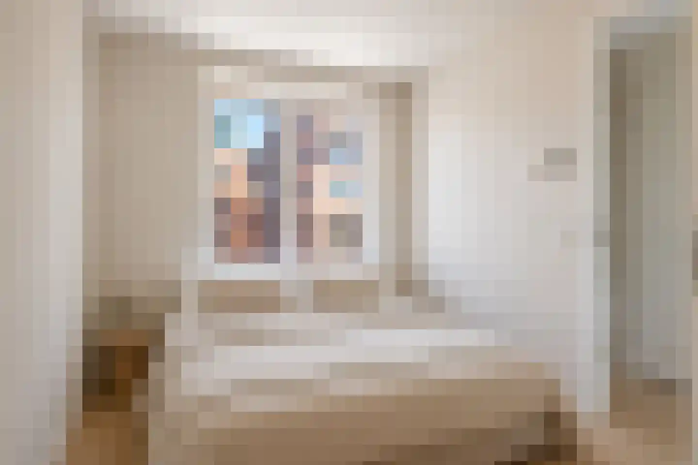 Werfkade 89 Amsterdam thumbnail 19